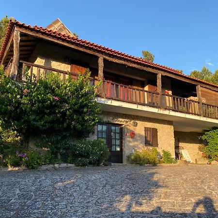 Villa De Fujacos Валенса Екстериор снимка