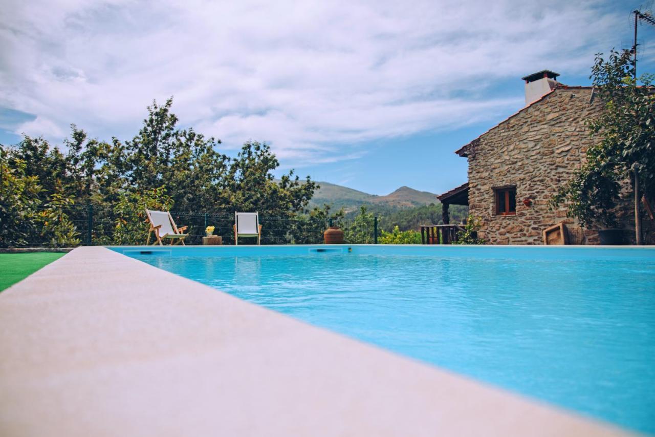 Villa De Fujacos Валенса Екстериор снимка