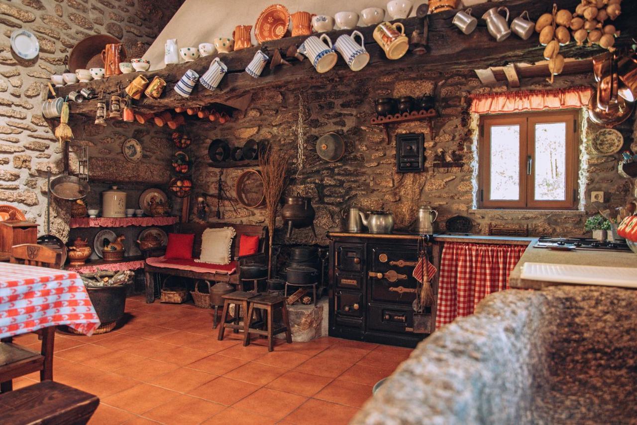Villa De Fujacos Валенса Екстериор снимка