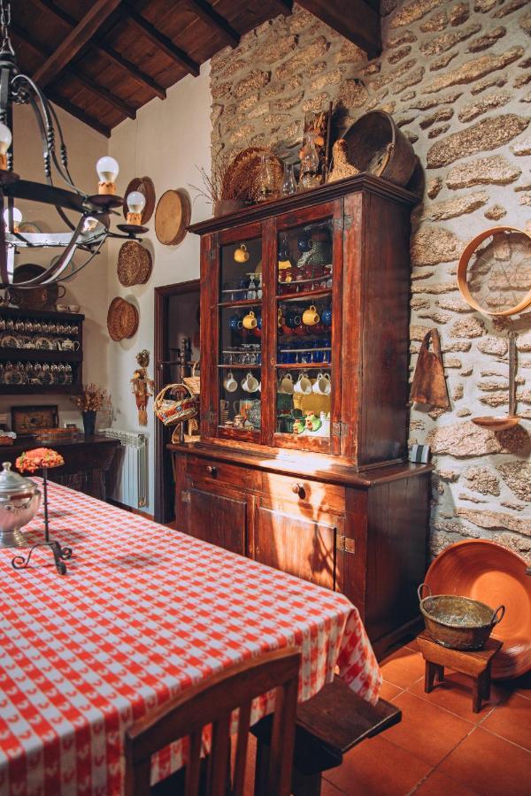 Villa De Fujacos Валенса Екстериор снимка