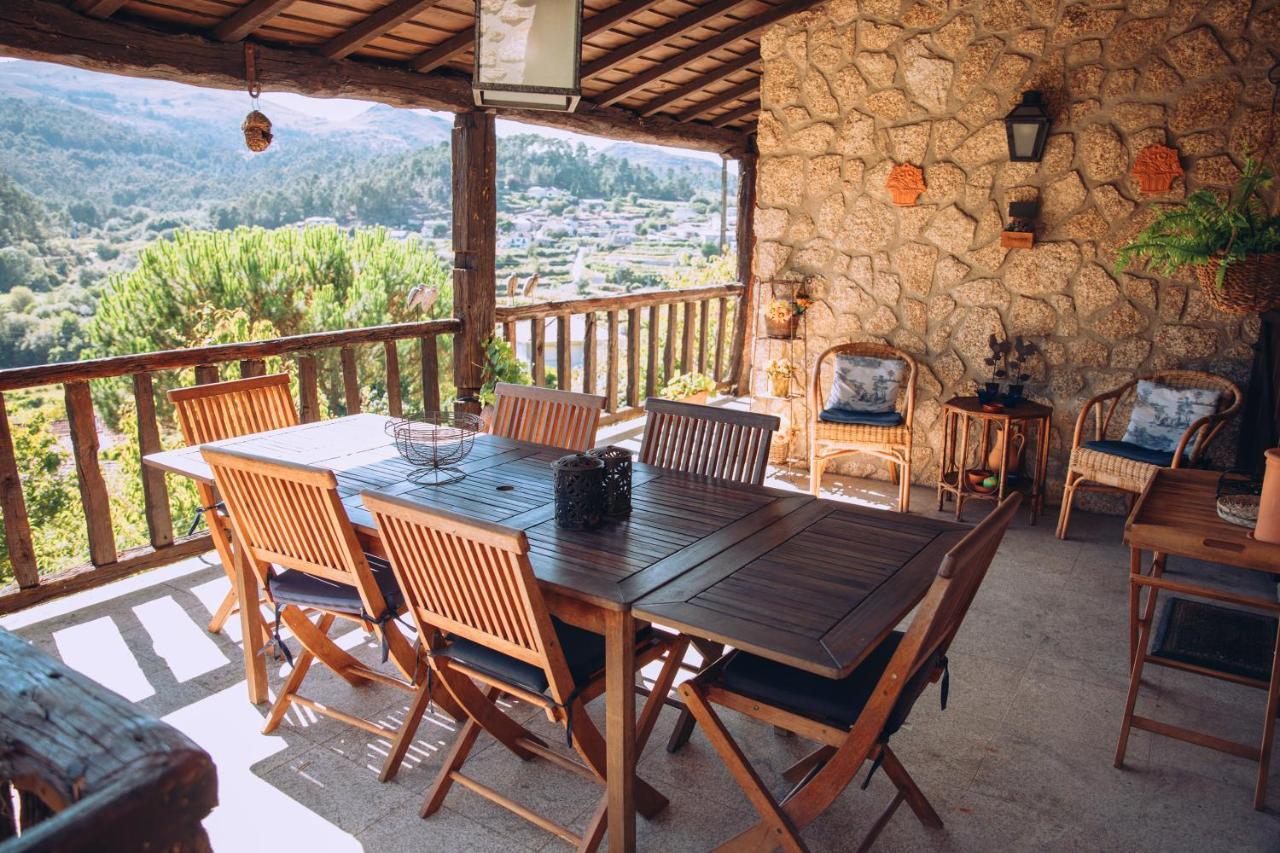 Villa De Fujacos Валенса Екстериор снимка