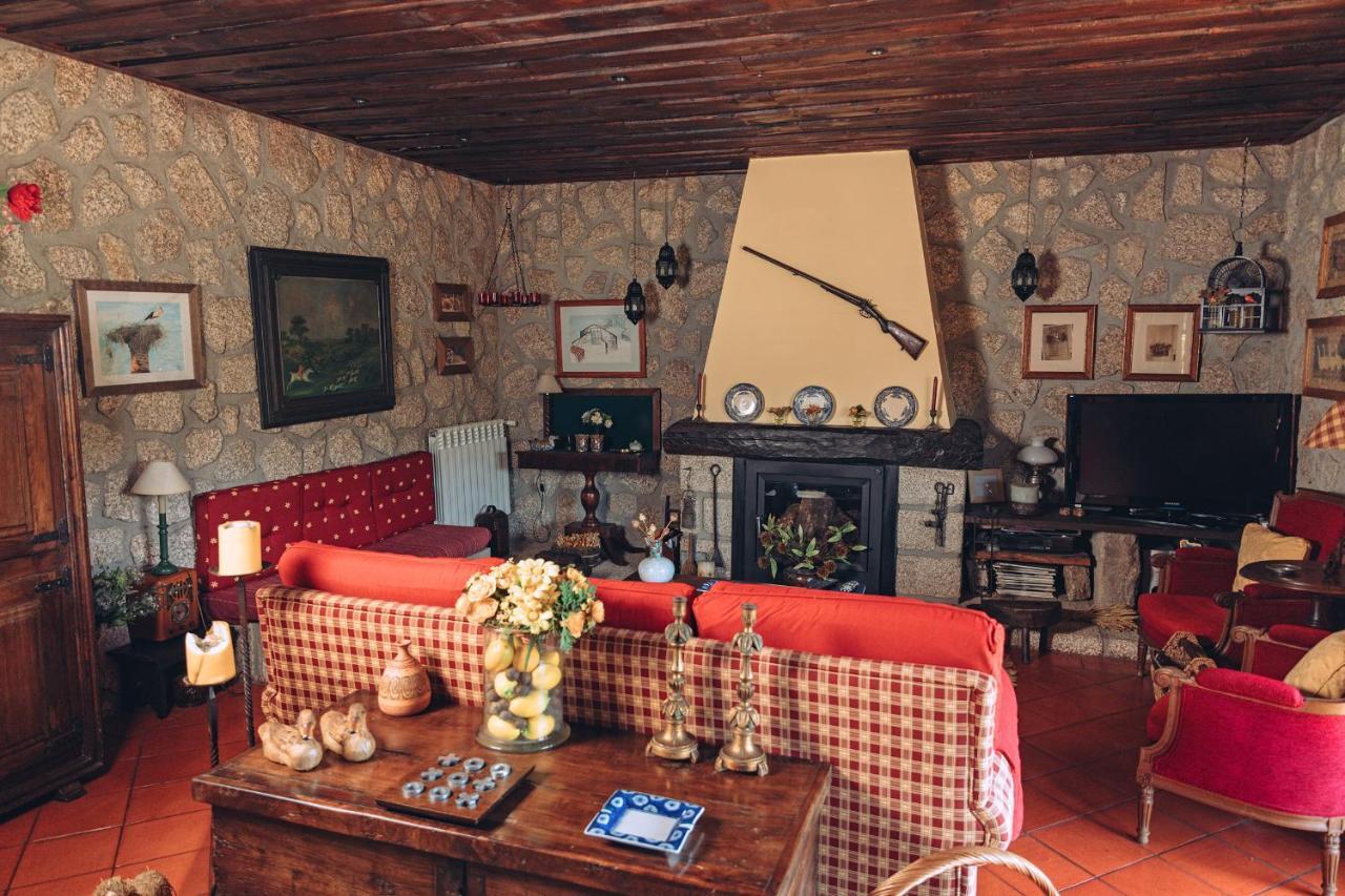 Villa De Fujacos Валенса Екстериор снимка
