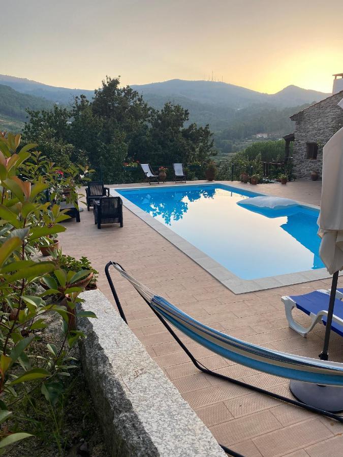 Villa De Fujacos Валенса Екстериор снимка