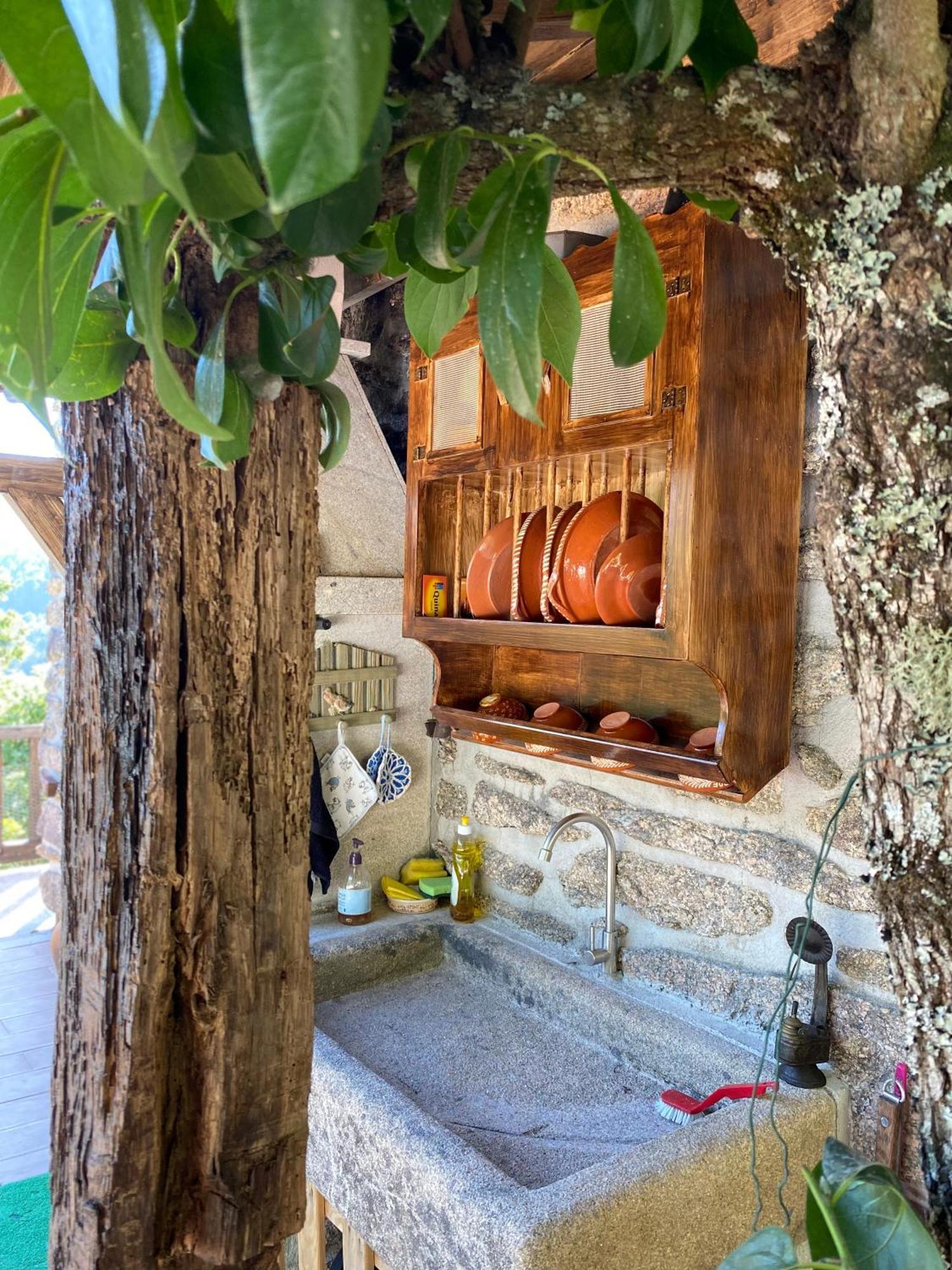 Villa De Fujacos Валенса Екстериор снимка