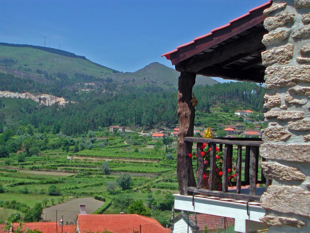 Villa De Fujacos Валенса Екстериор снимка