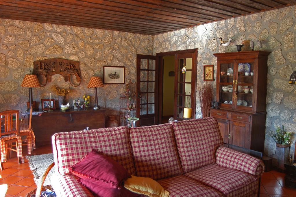 Villa De Fujacos Валенса Екстериор снимка