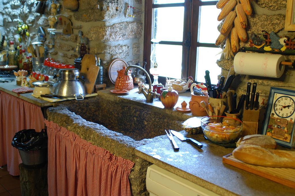 Villa De Fujacos Валенса Екстериор снимка