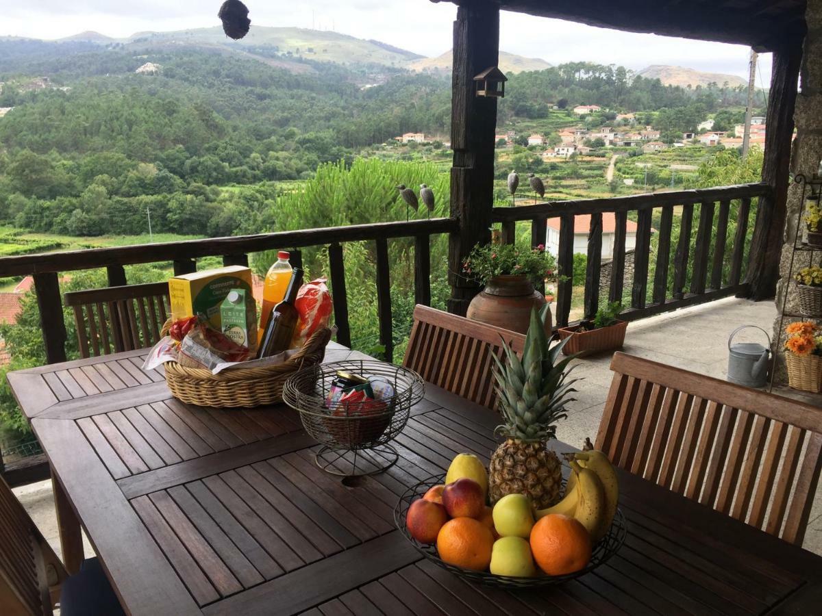 Villa De Fujacos Валенса Екстериор снимка